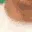 HE_Pog_4C