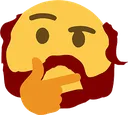 Georgethink