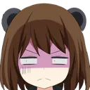 Piopale