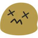 DeadBlob DeadBlob