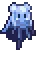 OceanSpirit