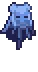 SleepySpirit