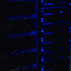 dekepeek Discord emoji