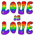 loveislove