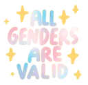 valid_gif valid_gif