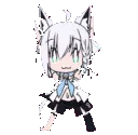 fubukidance