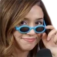PokiEZ
