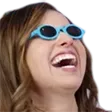 PokiKEK