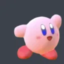 KirbyVibe