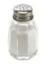 Salt