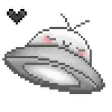 uwu_timearc Discord Emoji