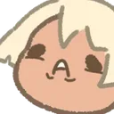 luc1_oao