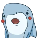 shark_pikachu shark_pikachu