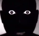 Bwom