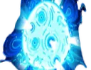 NeutronEgg