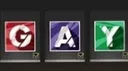 emoji_46