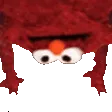 elmohype2