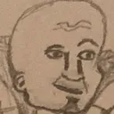 megamind