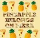 KS_PineappleonPizza