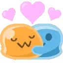 KS_Hugs