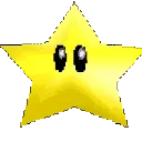 KS_utried