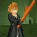 roxasthatsastick