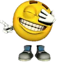 epicpoint epicpoint
