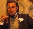 LeoClassy