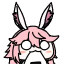 SakuraNom