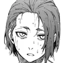 whyReo