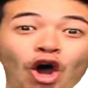 PogU