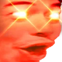 Hyperpog Discord Emoji