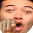 Pog U PogU Discord Emoji