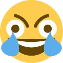 Yikes