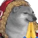 DorimeRed