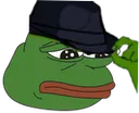 sadfedora