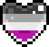 FA_CrystalHeartAsexual