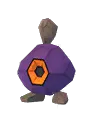 Roggenrolashiny
