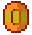 guildcoin