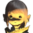 stalalaScary