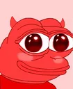 pepefrogo Discord Emoji