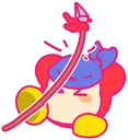 bonkdee bonkdee