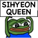 sihyeonqueen