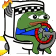peepodrive