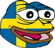 FeelsSwedenMan