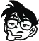 dcconanthinky