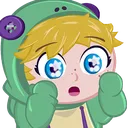 WattJoyedMOY WattJoyedMOY