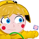 WattLollipopMOY WattLollipopMOY