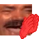 KEKWhyperclap