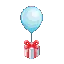 cuteacgift